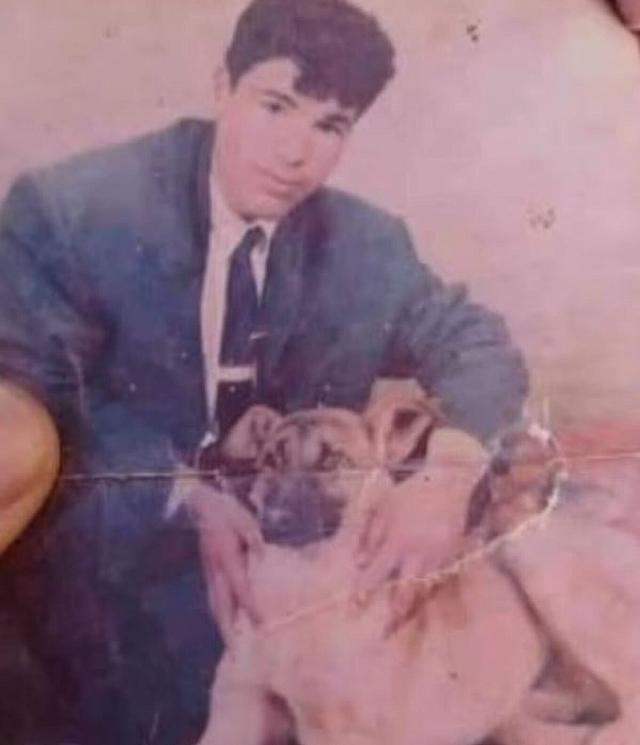 Αλγερία απαγωγή 2