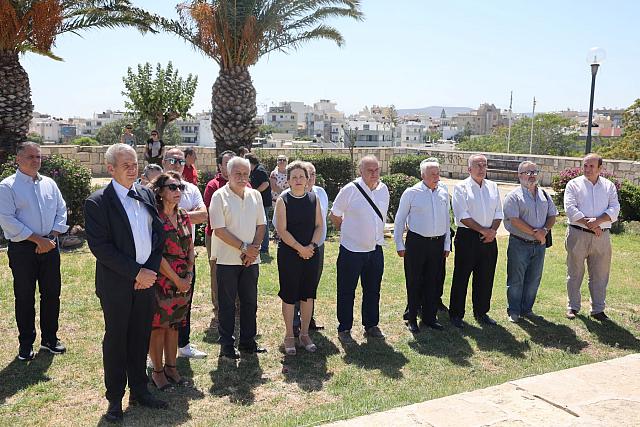 Μαρτινέγκο