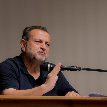 κεγκερογλου 