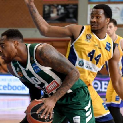 agonas_layrio_paobc_05_1.jpg