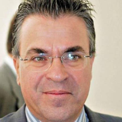 Η ΕΣΗΕΑ "καρφώνει" τον Υπουργό: Ελπίζουμε να μη μας ζητήσει κι επίδομα ανεργίας