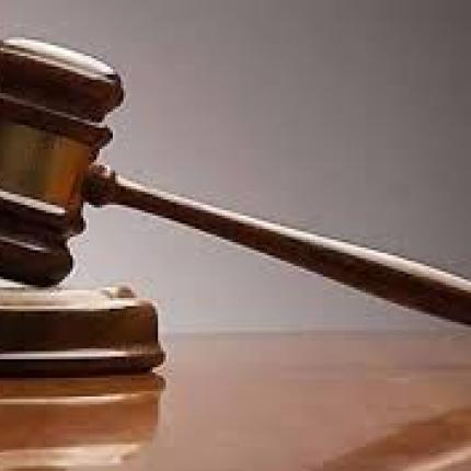 Ισόβια και στο Εφετείο για τον 54χρονο συζυγοκτόνο – Τραγικές φιγούρες οι κόρες του