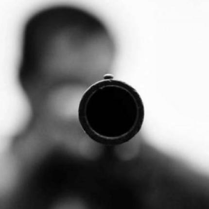 Η νεκροψία ρίχνει φως στην άγρια δολοφονία των ηλικιωμένων στα Χανιά