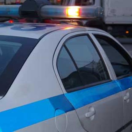 Άγριο έγκλημα στη Μύκονο