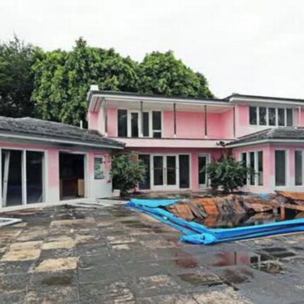 εσκομπάρ μεντεγίν