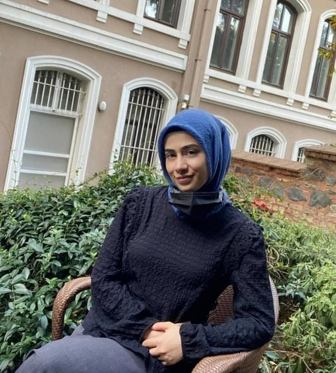 δολοφονια τουρκια