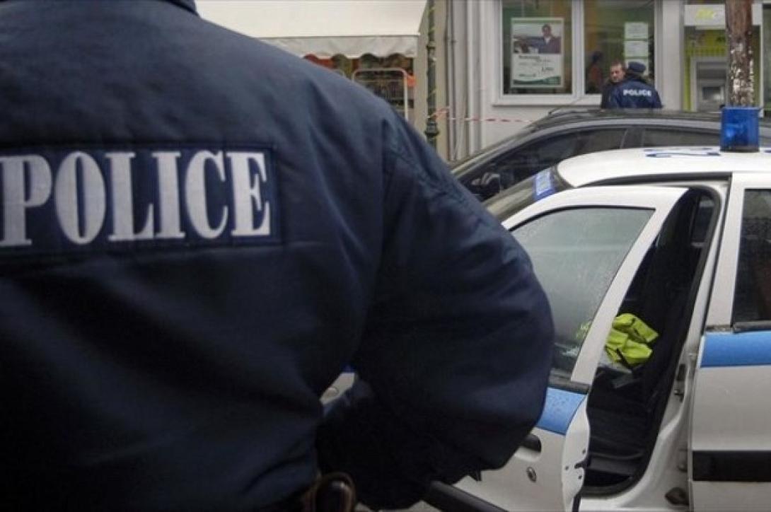 Ζάκυνθος: Ομολόγησε η 42χρονη τη δολοφονία του φίλου της