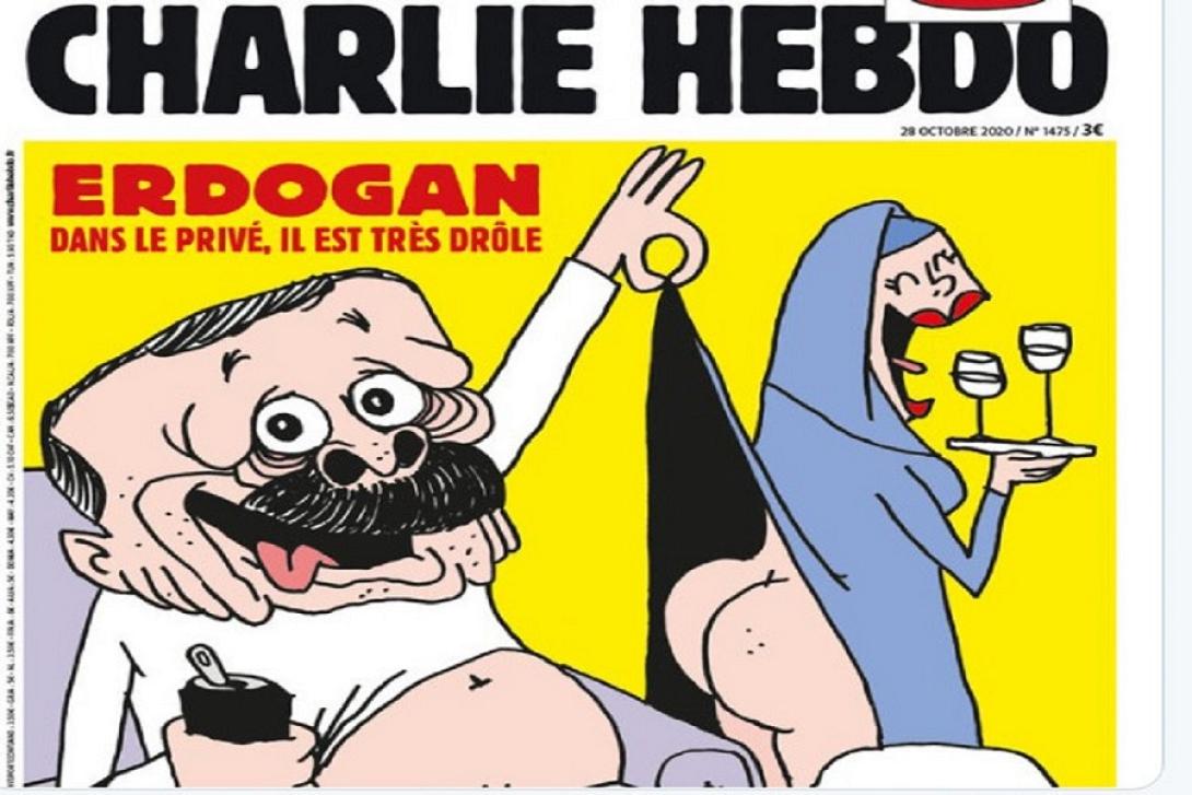 φωτο αρχείου