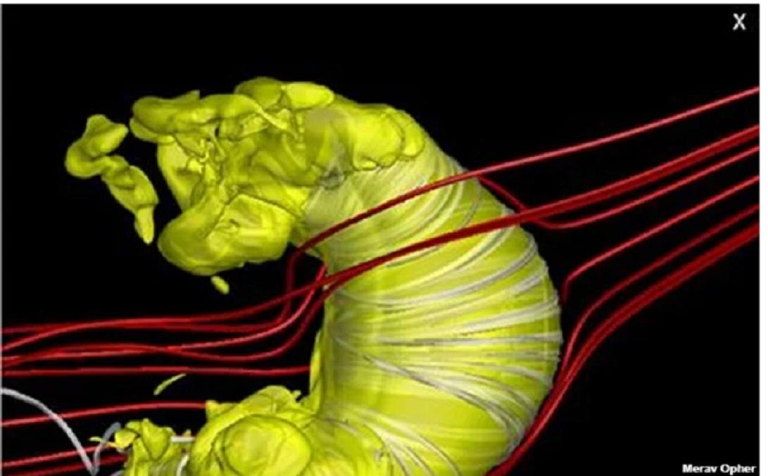 ΗΛΙΑΚΟ ΣΥΣΤΗΜΑ