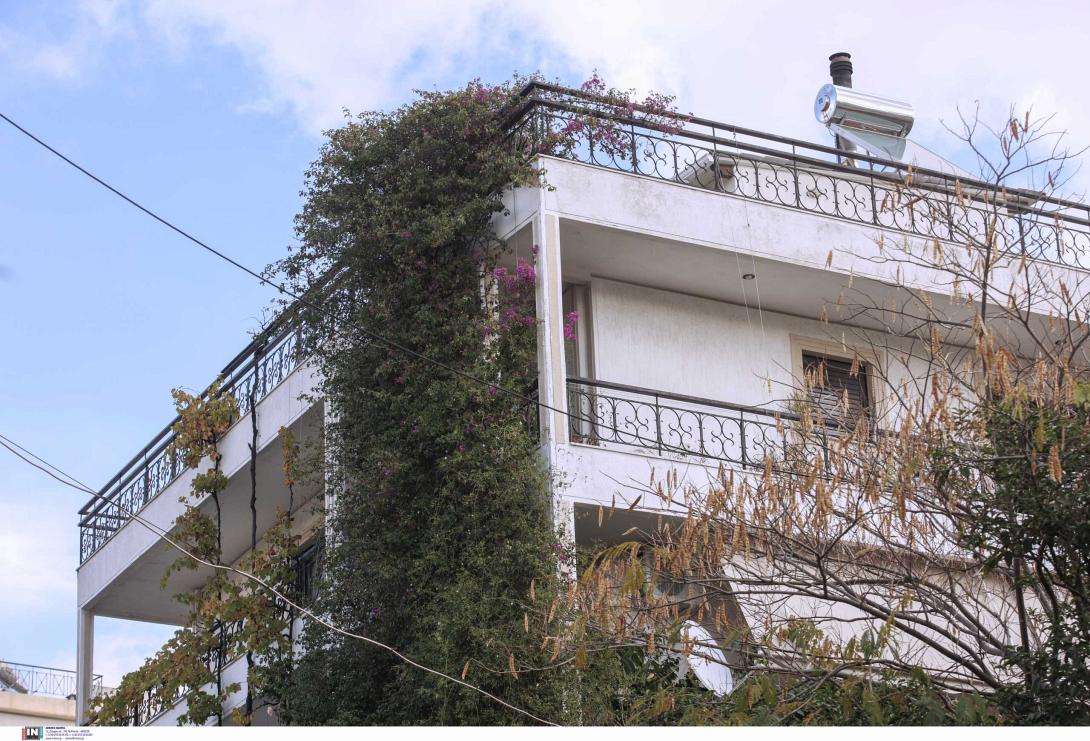 νεο ηρακλειο