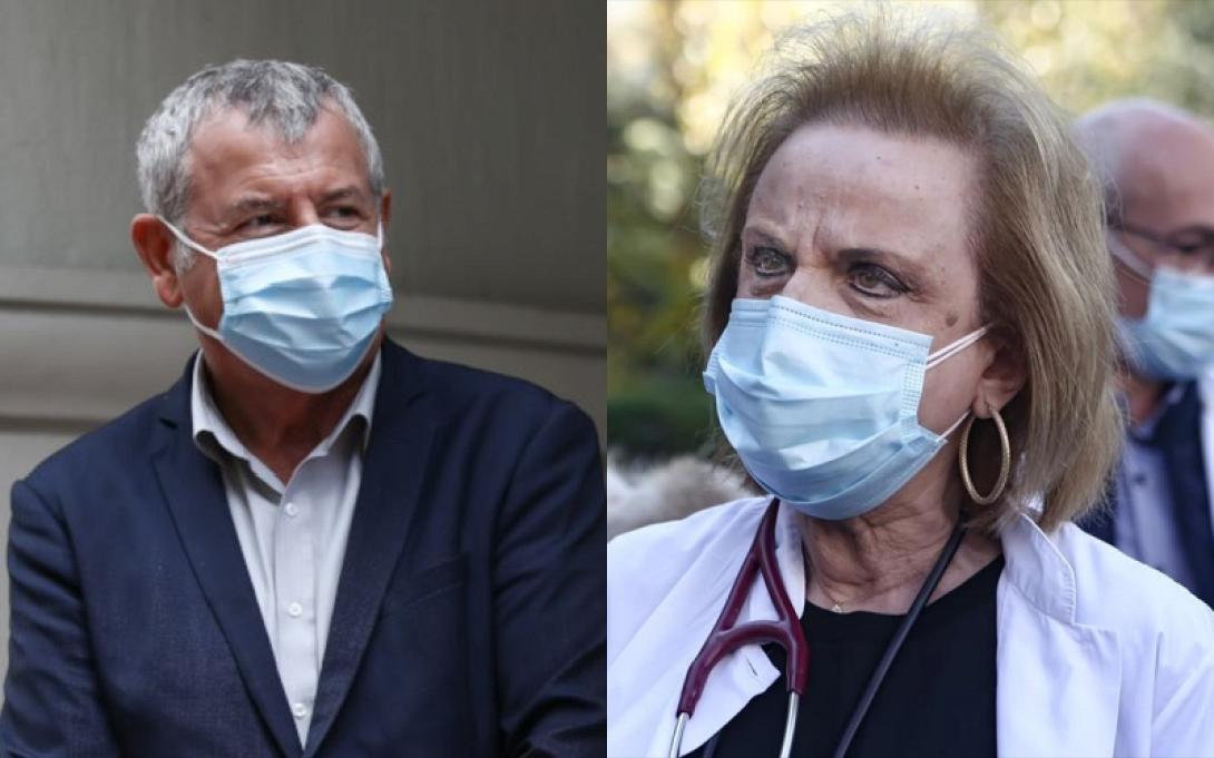 Γιαννάκος Παγώνη