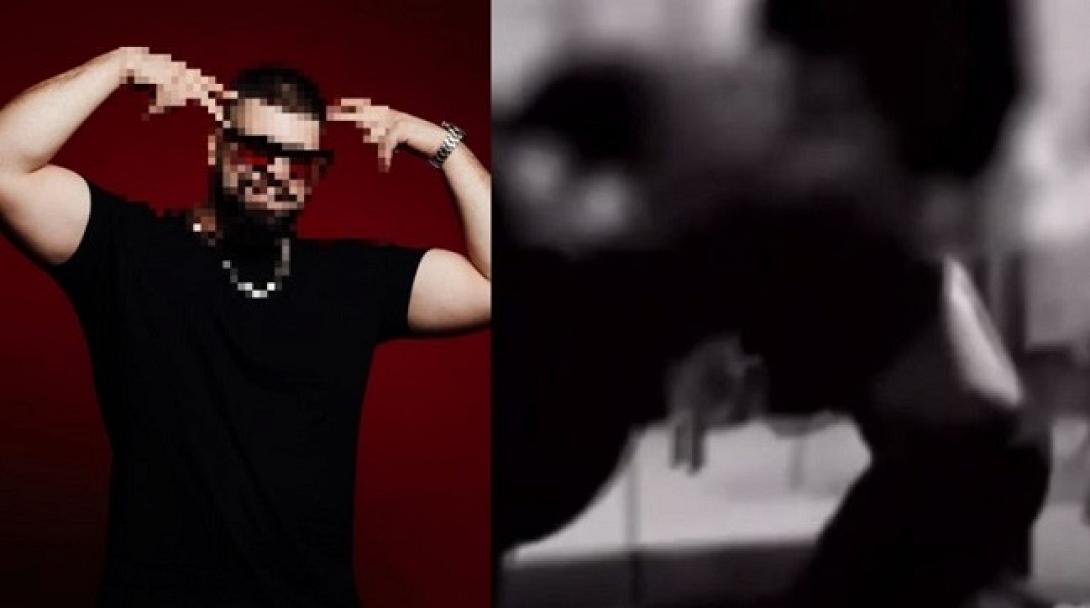 τράπερ ξυλοδαρμοί