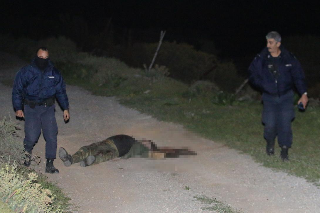 εγκλημα φονος αστυνομια.jpg