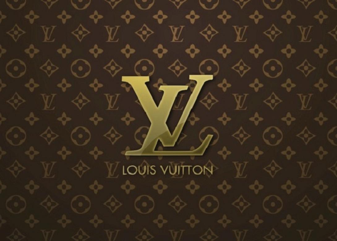 Louis Vuitton.jpg