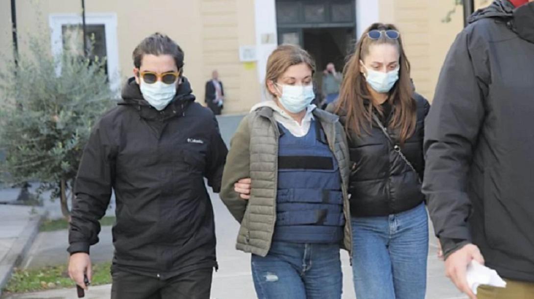 χαλανδρι εικαστικος