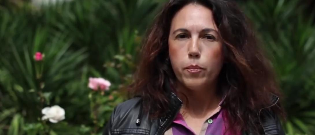 Δολοφονία Νονάς