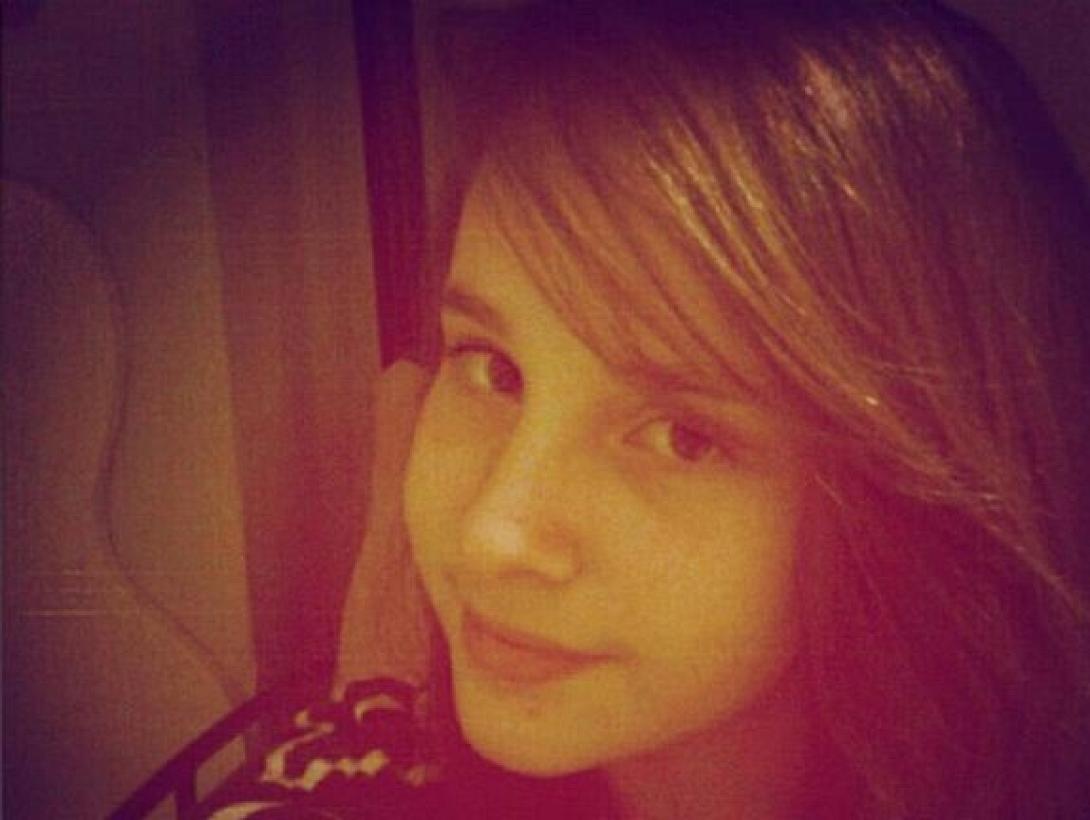 Βρετανία - 15χρονη 