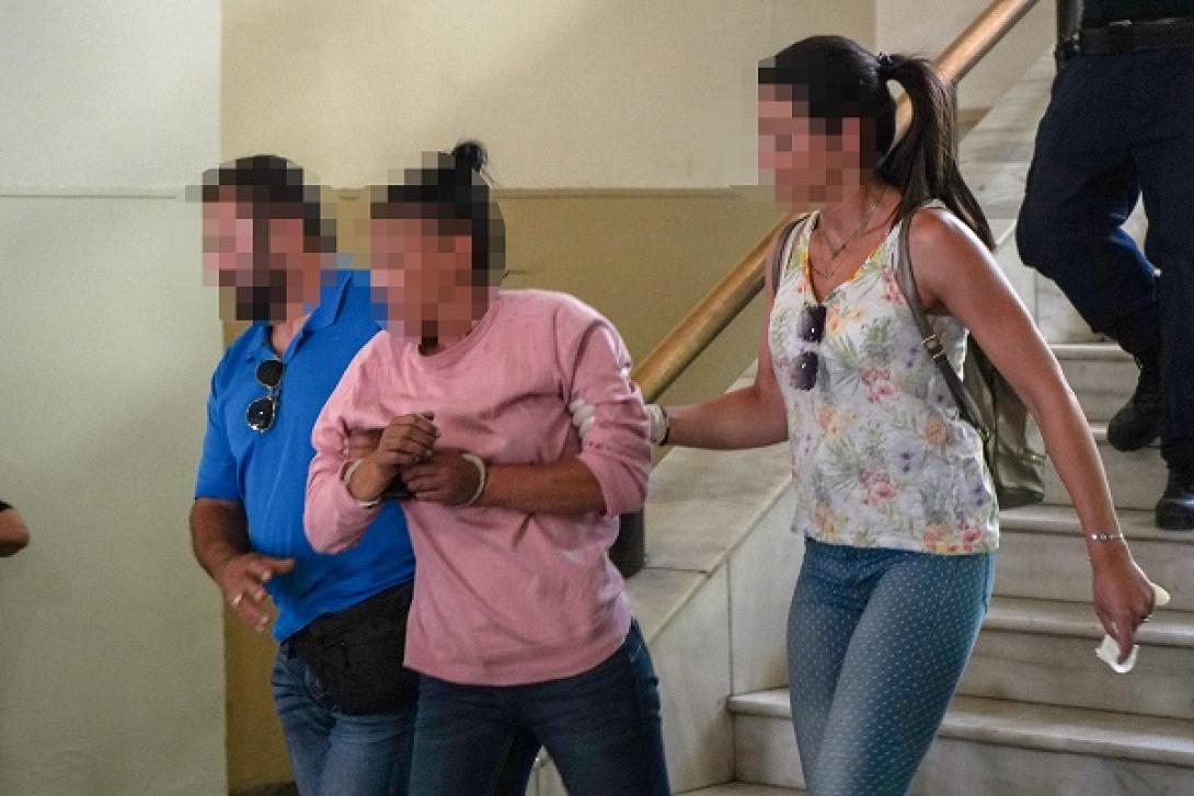 Γαλλομαροκινή