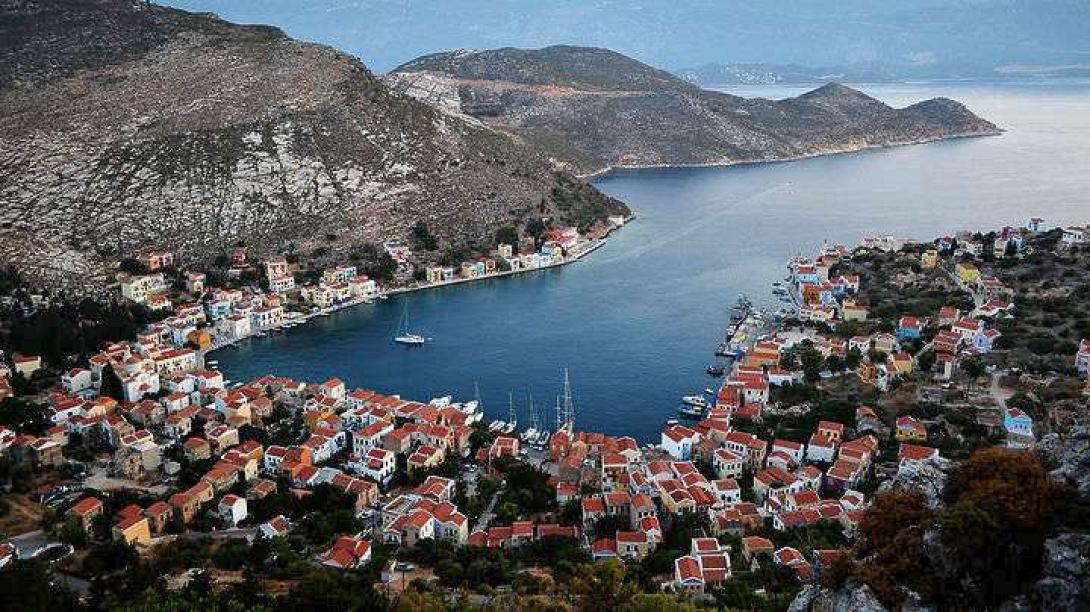 kastelorizo.jpg