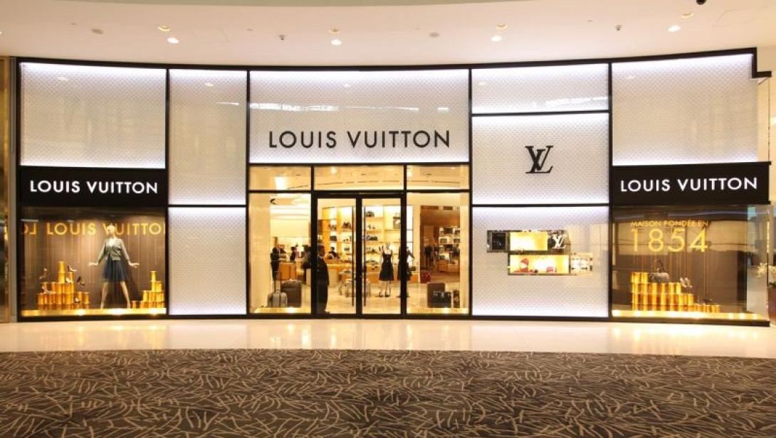 louis-vuitton