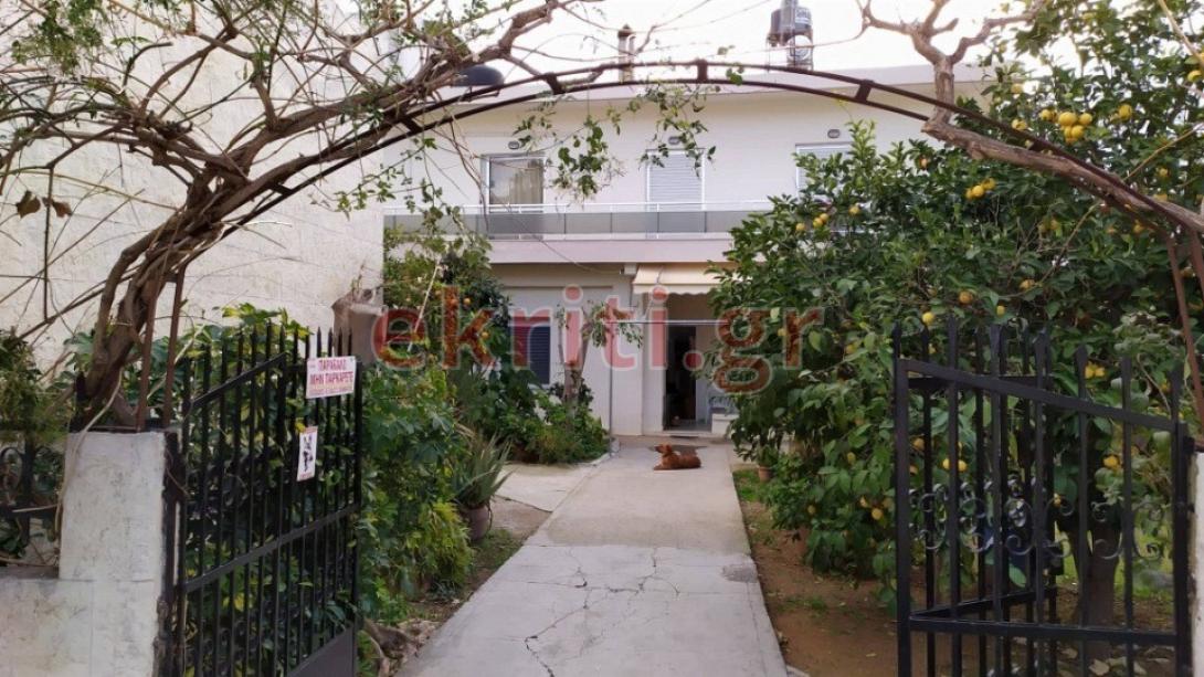 φονικό μοίρες