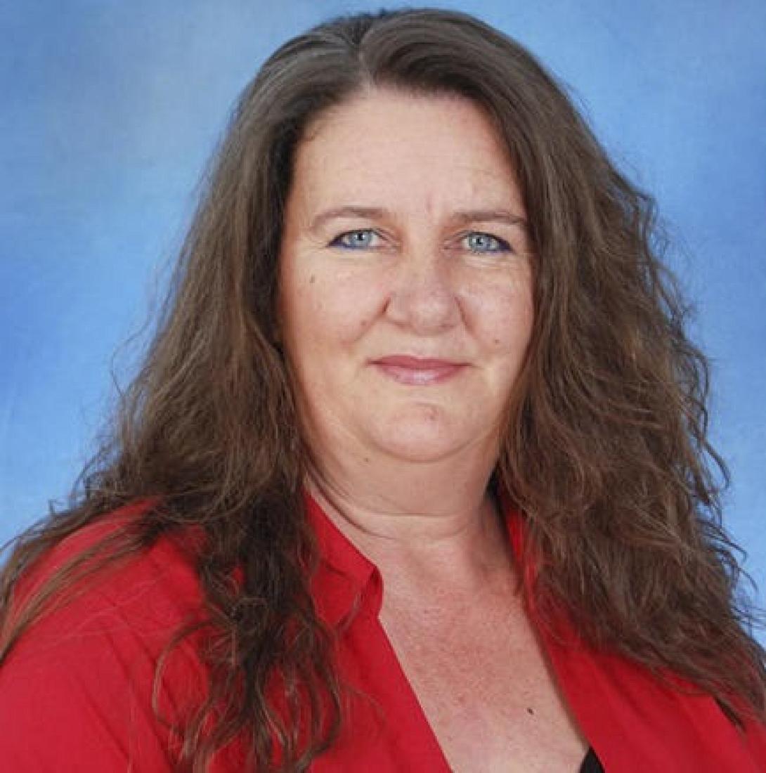 μουσικος ΟΑΣΑ