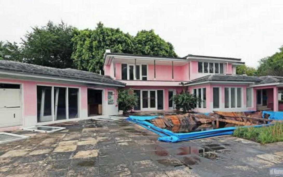 εσκομπάρ μεντεγίν