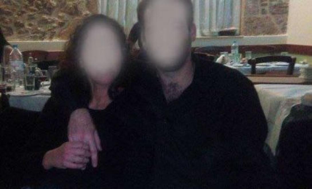 σητεία έγκλημα