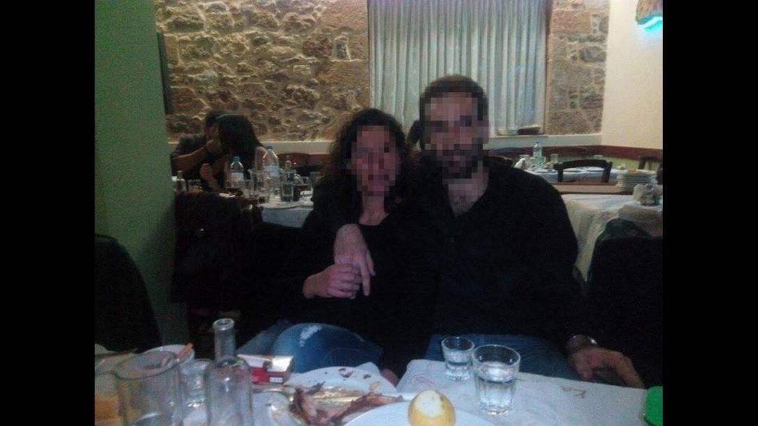 κατερίνα σητεία