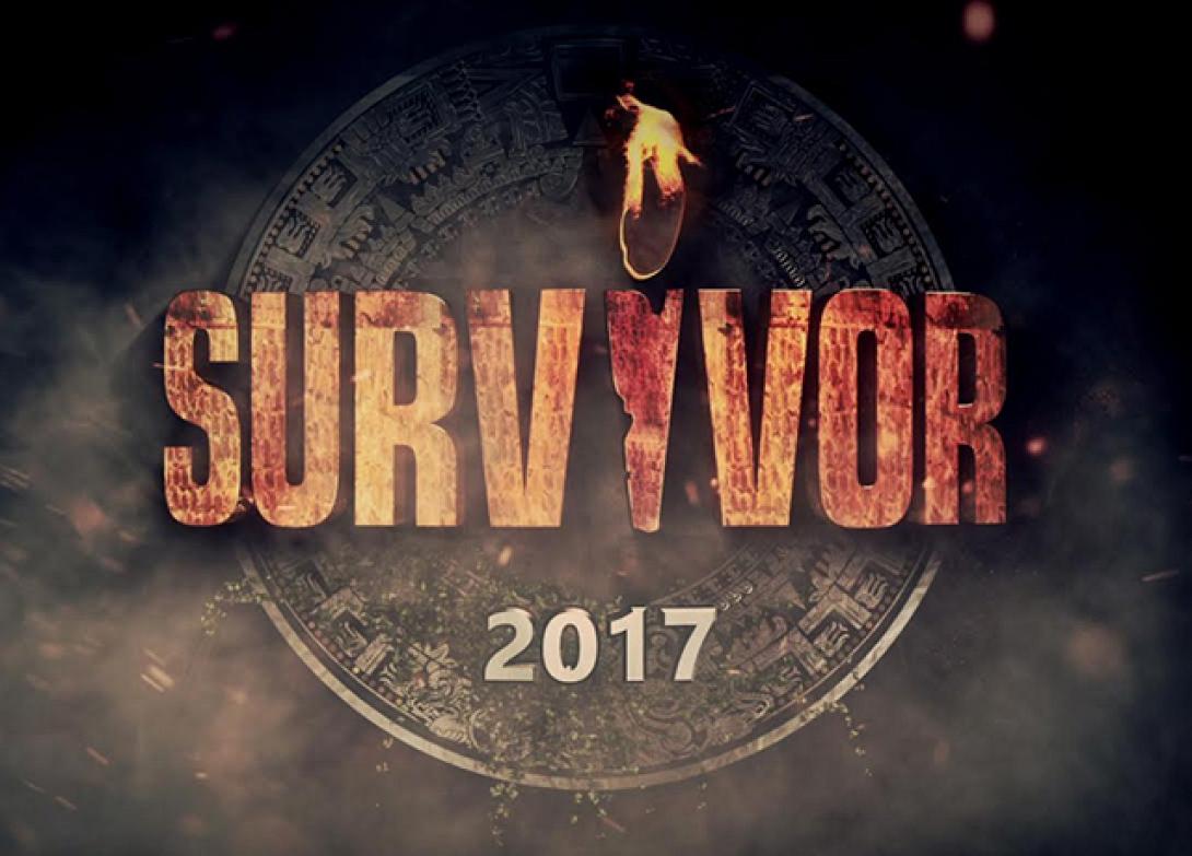 survivor-20171875682531584968146fb00.jpg