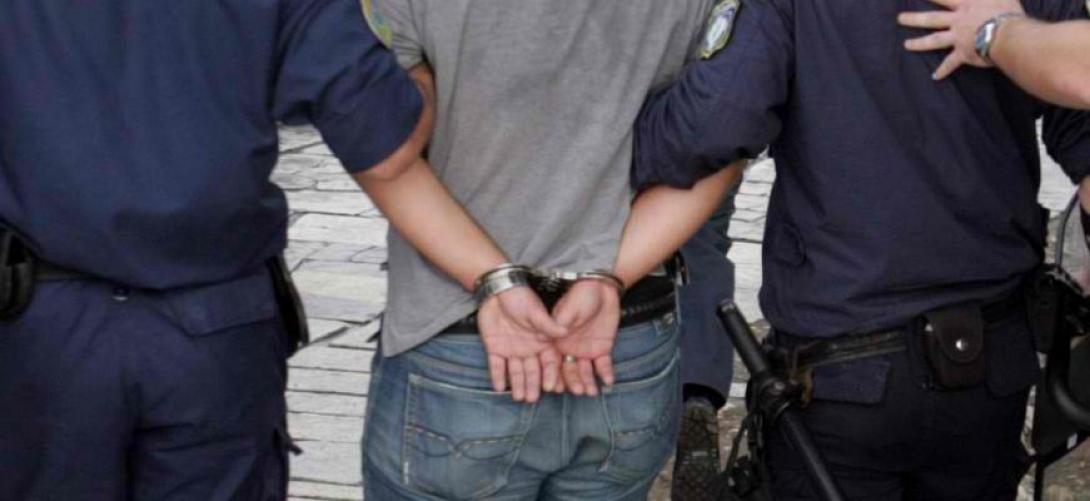 γερμανια 19χρονος