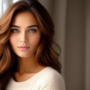 γυναικα προσωπο