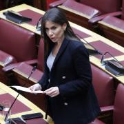 ελενη βατσινα