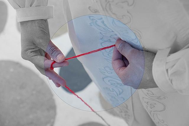 εικαστικό έργο