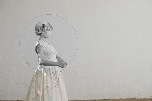 εικαστικό έργο