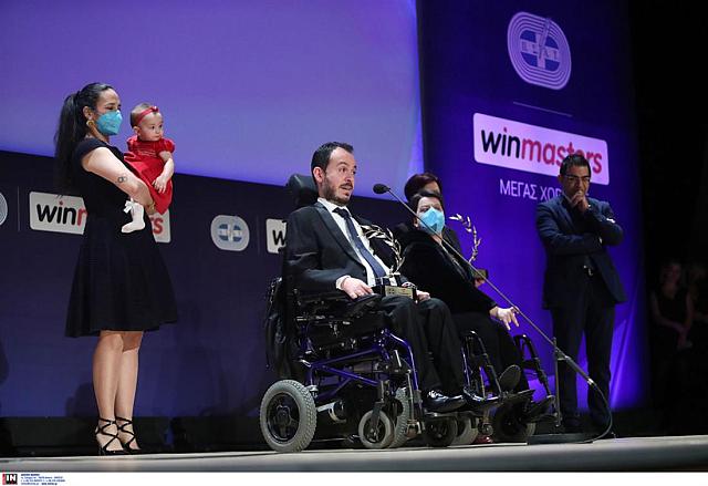 ΠΣΑΤ Πολυχρονίδης