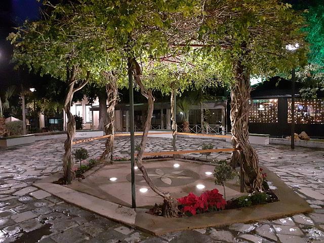 Σοροπτιμιστικός Όμιλος Ηρακλείου