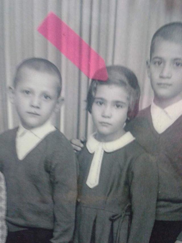 υιοθεσια ροδος