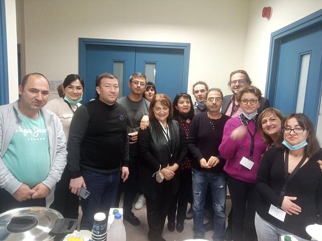 Πανεπιστήμιο Κρήτης