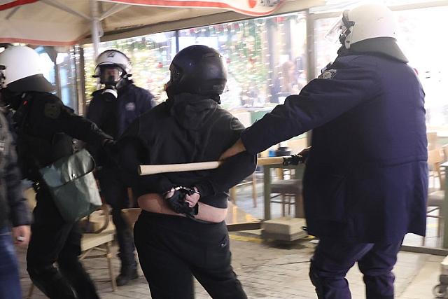 ΣΎΛΛΗΨΗ ΗΡΆΚΛΕΙΟ