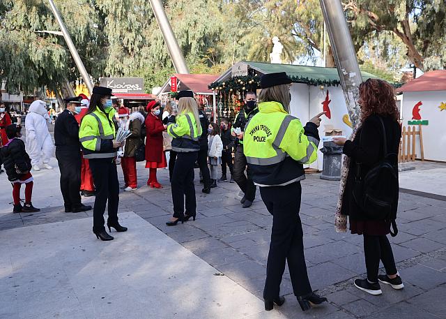 αλκοτεστ τροχαια