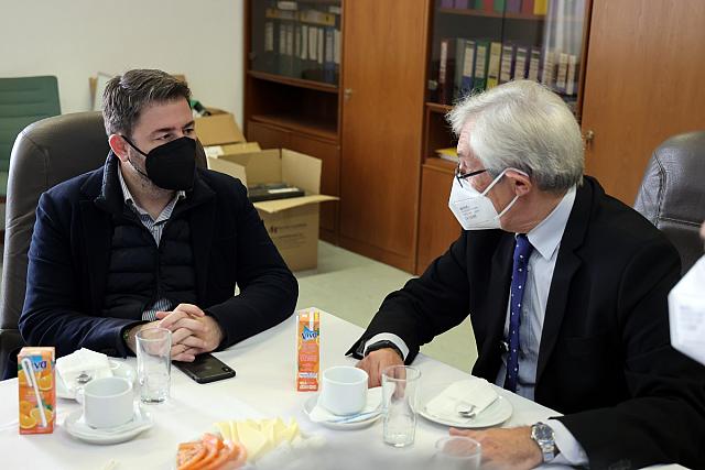 Ανδρουλάκης Χαλκιαδάκης