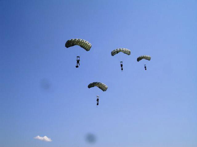 συνεκπαιδευση ελλαδα ηπα