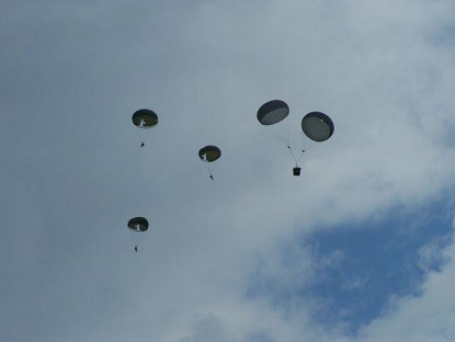 συνεκπαιδευση ελλαδα ηπα