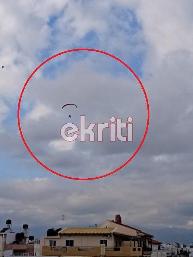 άη βασίληδες ηράκλειο