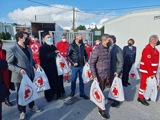 Χαντμπολ Αρκαλοχωρι