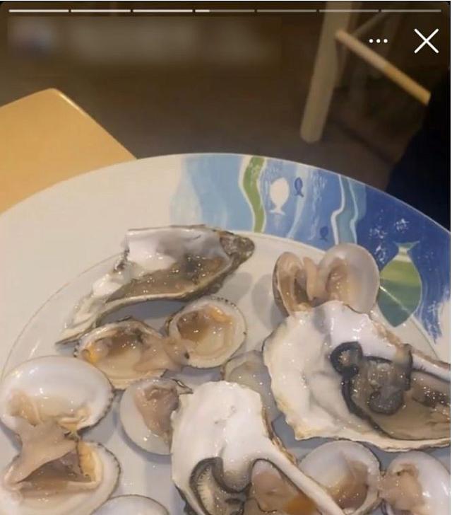 επιχειρηματίας δείπνο