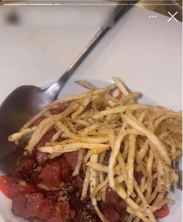 επιχειρηματίας δείπνο