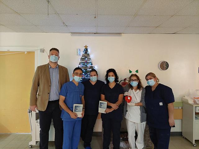 παγνη χριστουγεννα