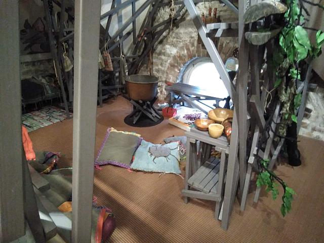 Οι μαθητές της Εσθονίας εμφανίζονται να έχουν τις καλύτερες επιδόσεις στην Ευρώπη και ανάμεσα στις καλύτερες του κόσμου.